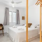 Marce * Ciutadella (Menorca)