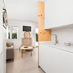 Marce Casa de Férias