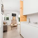 Marce Сьюдадела