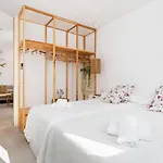 Casa de Férias Marce Ciutadella (Menorca)