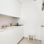 Marce シウタデリャ