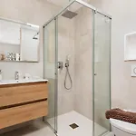 Marce Дом отдыха *