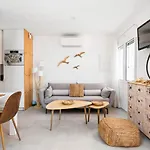 Marce * Сьюдадела