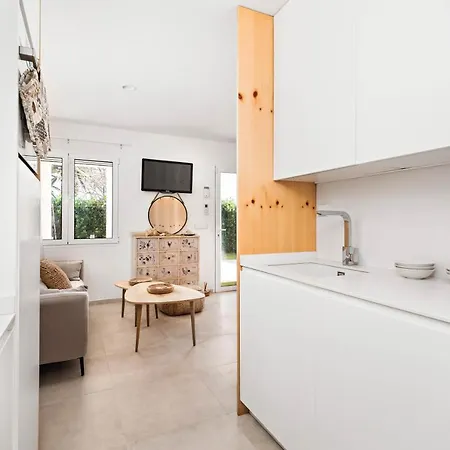 Marce 시우타데야