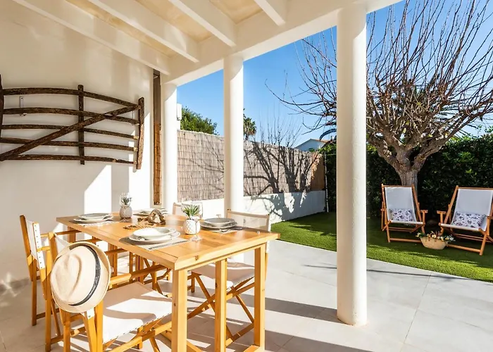 Marce * סיוטאדלה