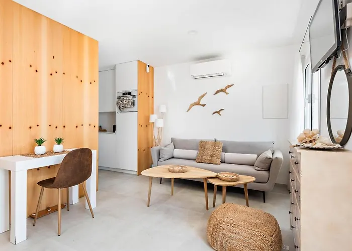 בית נופש Marce סיוטאדלה