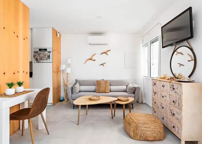 Marce * סיוטאדלה