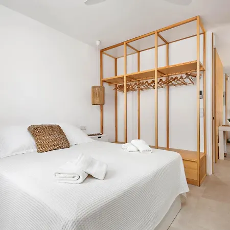 Marce بيت للعطل *