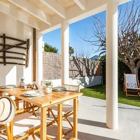 Marce * ثيوداديلا