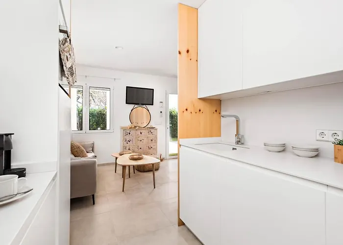 Marce ثيوداديلا