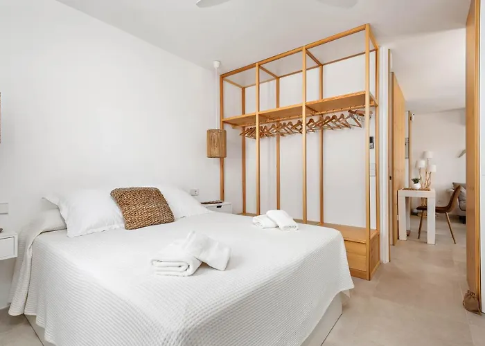 Marce بيت للعطل *