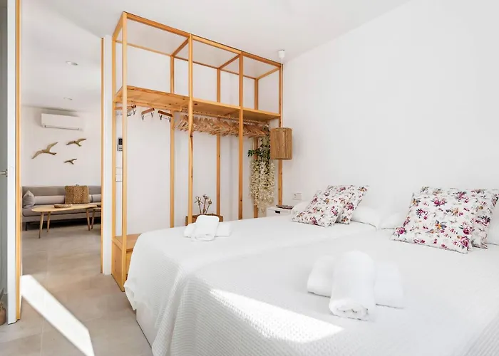 بيت للعطل Marce ثيوداديلا