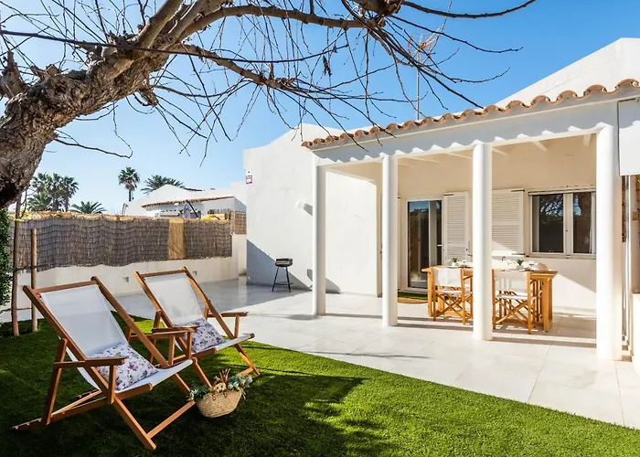 Marce بيت للعطل *