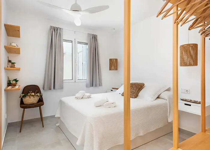 Marce * ثيوداديلا