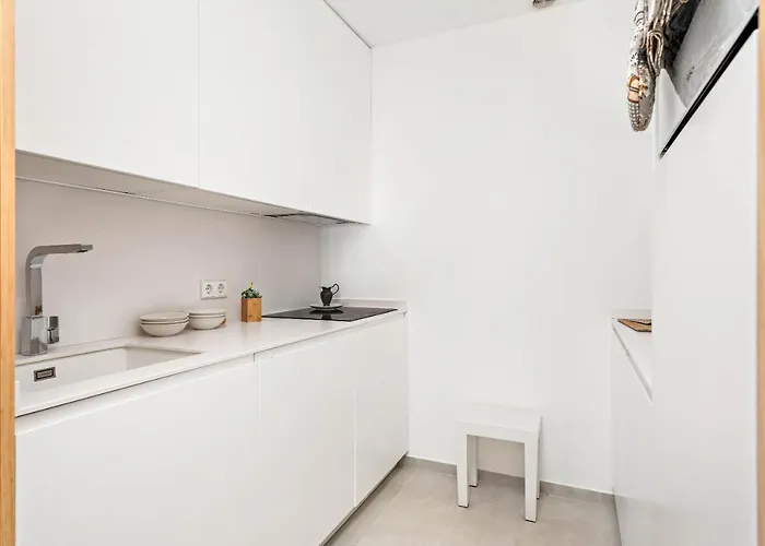 Marce ثيوداديلا