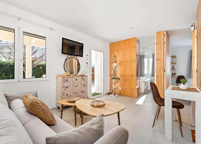 Marce بيت للعطل ثيوداديلا