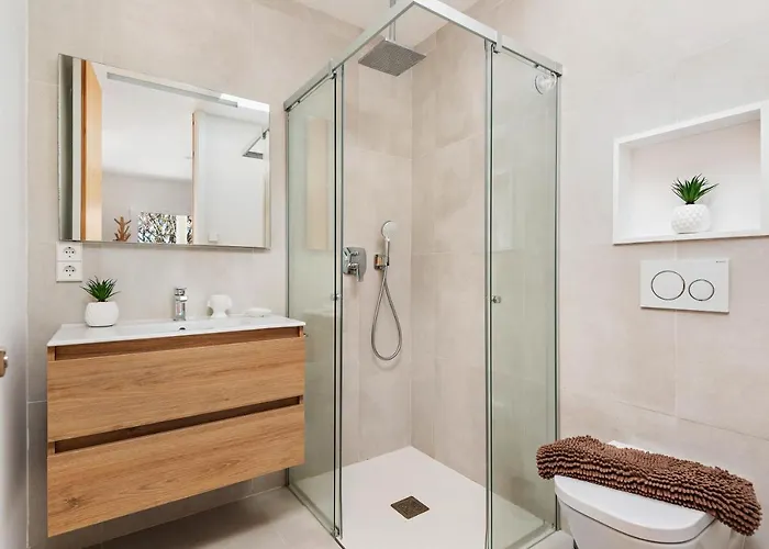 Marce بيت للعطل *